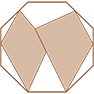 dentistry-octagon