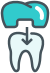 Dental Implant in Mississauga