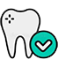 Teeth Whitening in Mississauga