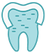 Dental Crowns in Mississauga