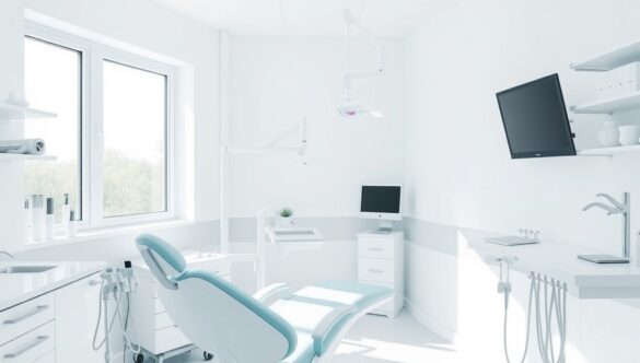 Preventive Dentistry in Mississauga: Keeping Your Smile Healthy
