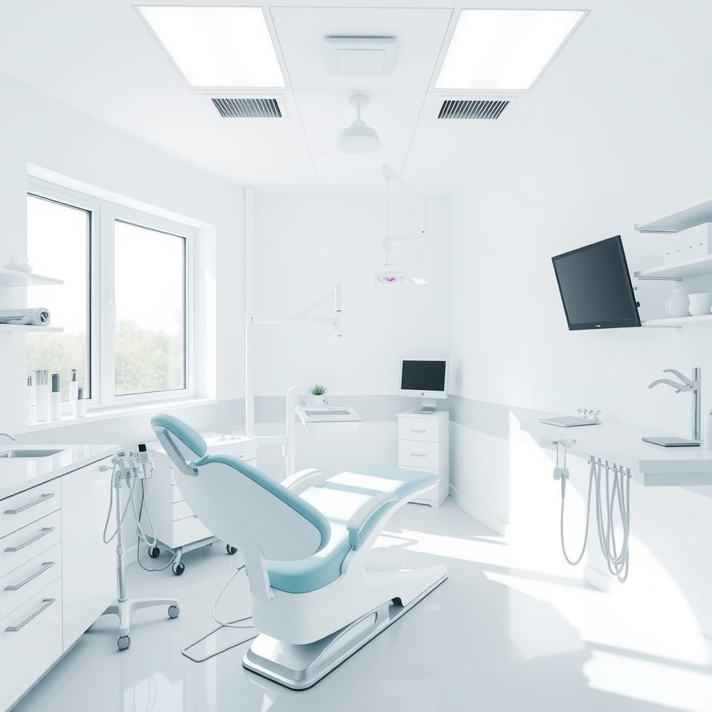 Preventive Dentistry in Mississauga: Keeping Your Smile Healthy