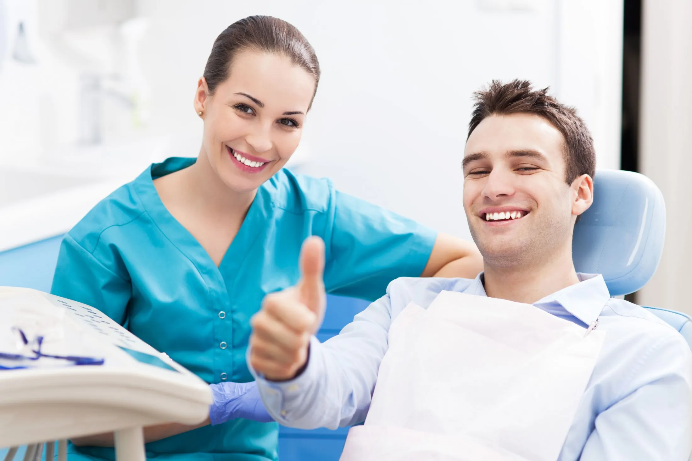 endodontist-first-visit