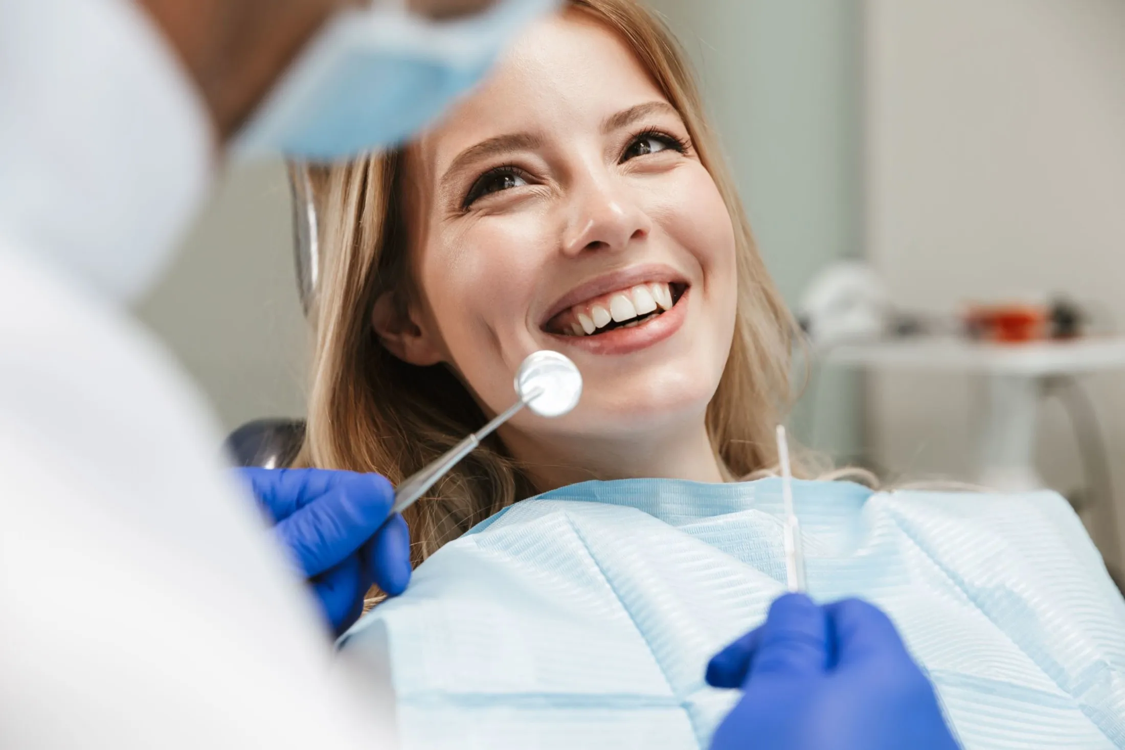 restorative_dentist