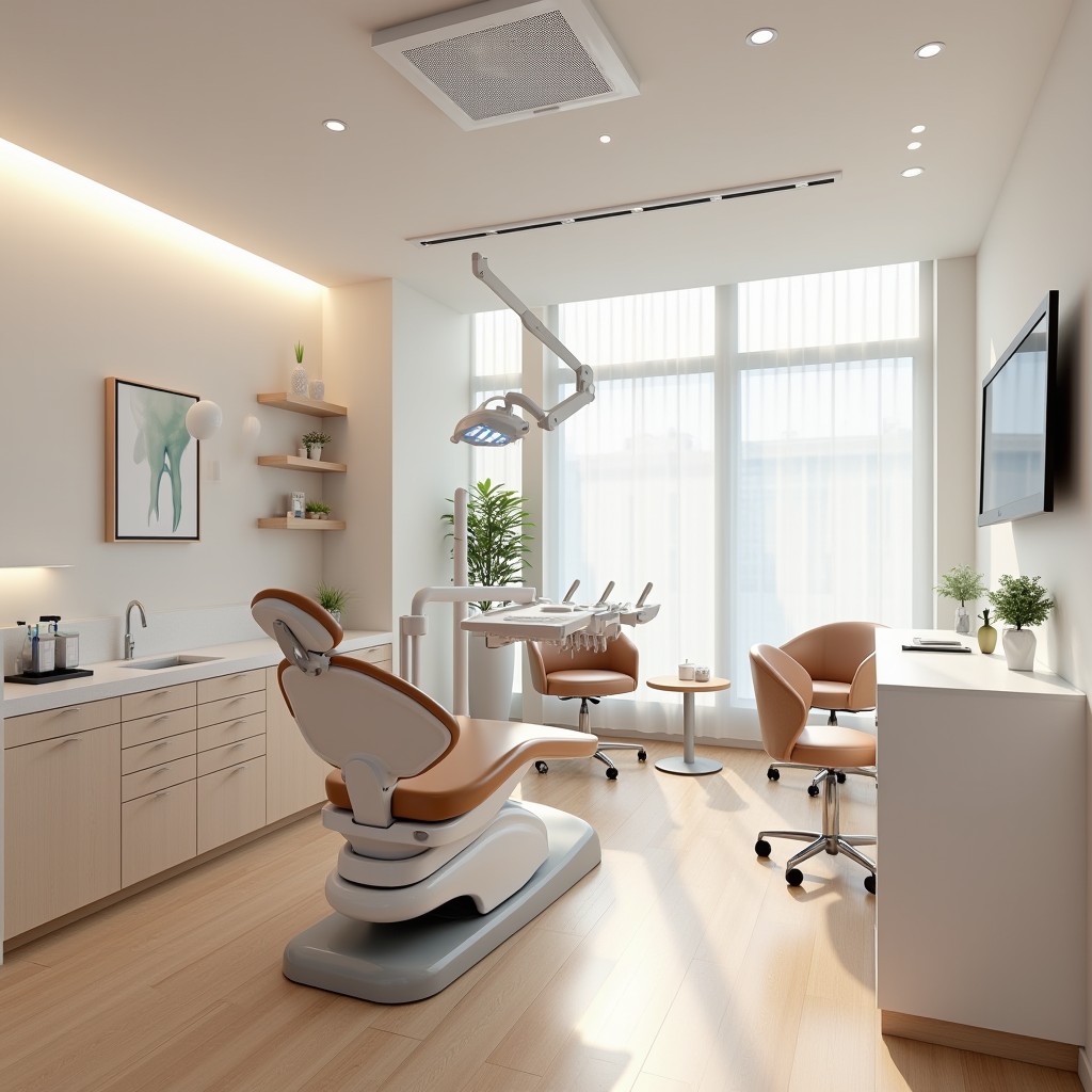 Why Regular Dental Checkups Save You Money and Pain in the Long Run