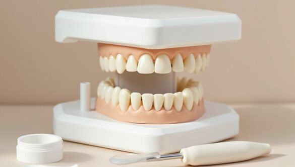 Smile with Confidence: Choosing the Right Cosmetic Dentist