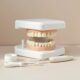Smile with Confidence: Choosing the Right Cosmetic Dentist