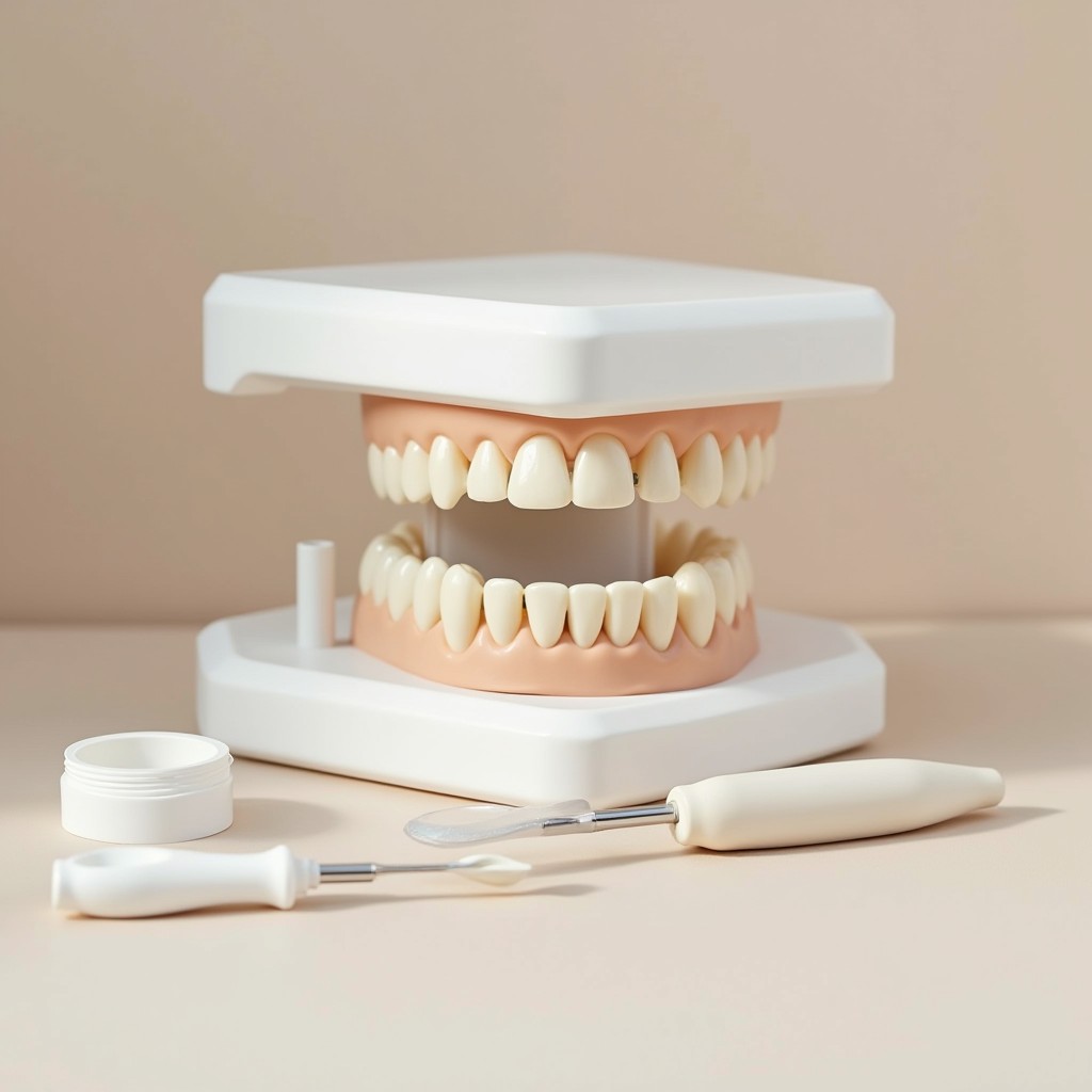 Smile with Confidence: Choosing the Right Cosmetic Dentist