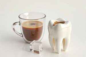 Sensitive Teeth ? Here’s Why