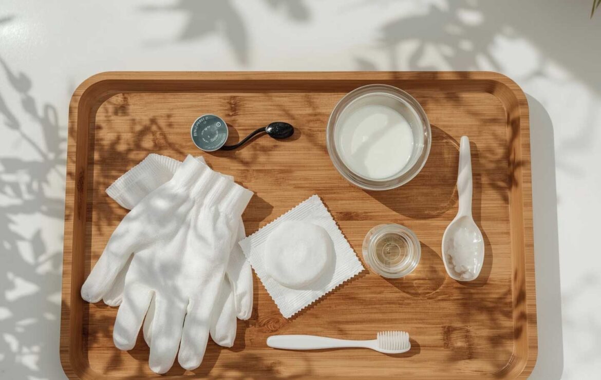 Emergency Dentist in Mississauga: What to Do Before You Arrive