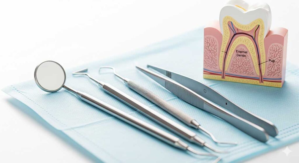 Dentist-Near-Me-in-Mississauga