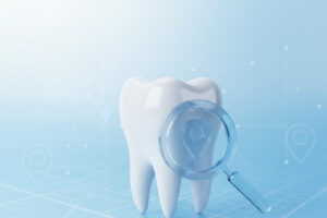 The Truth About “Dentist Near Me” Searches in Mississauga