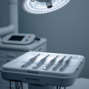 Dental Checkup in Mississauga